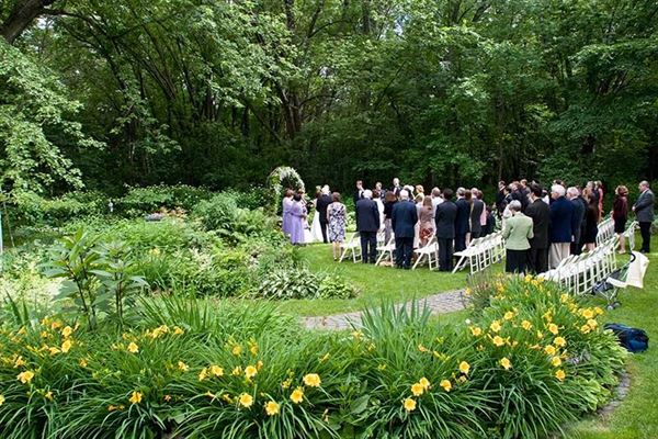 The Outing Lodge At Pine Point