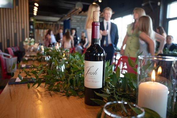 Royal City Brewing Company