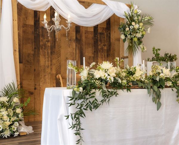 Italian Cultural Center of Milton/ICCM