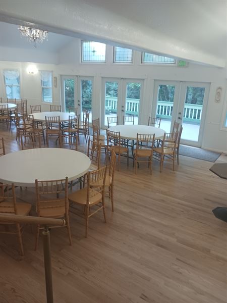 Affordable Party Planner event planner/ broker