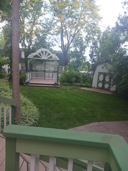 Affordable Party Planner event planner/ broker