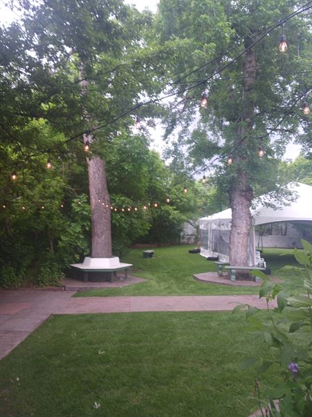 Affordable Party Planner event planner/ broker