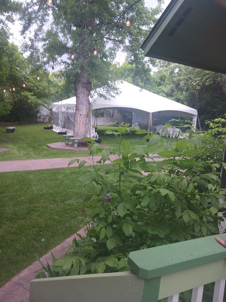 Affordable Party Planner event planner/ broker