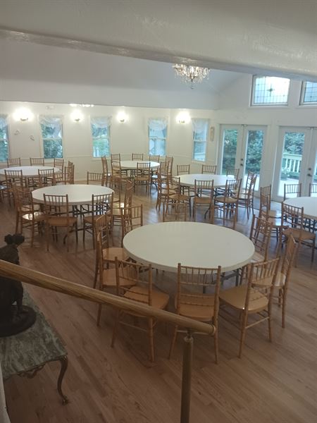 Affordable Party Planner event planner/ broker