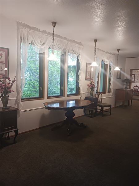 Affordable Party Planner event planner/ broker