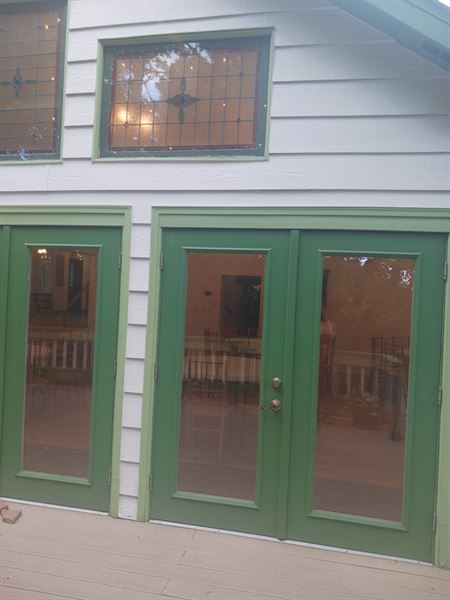 Affordable Party Planner event planner/ broker