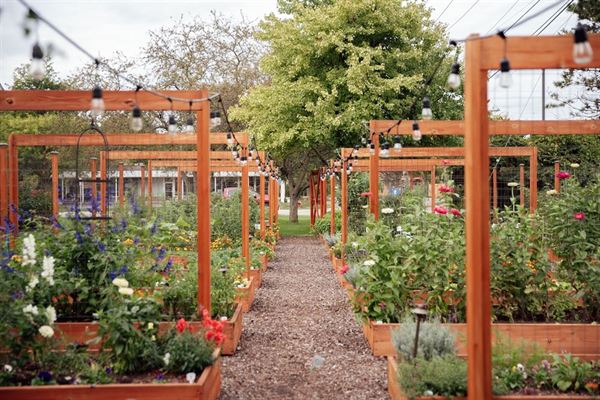 Great Lakes Culinary Center