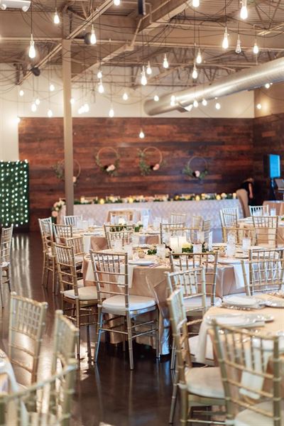 Great Lakes Culinary Center