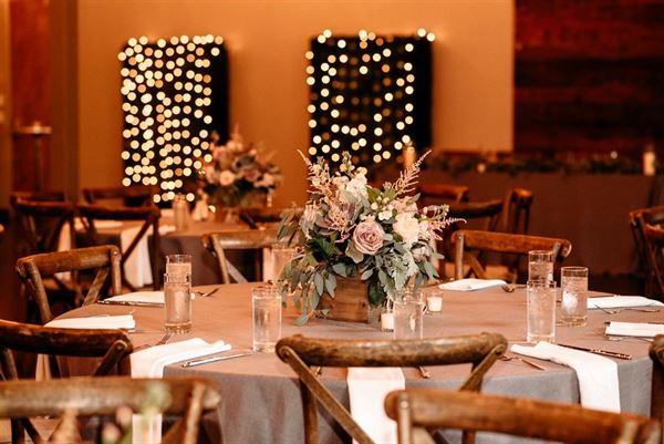 Great Lakes Culinary Center