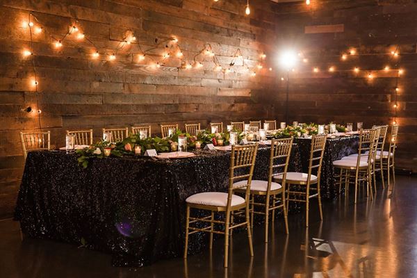 Great Lakes Culinary Center