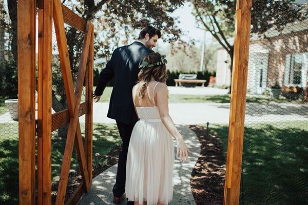 Great Lakes Culinary Center