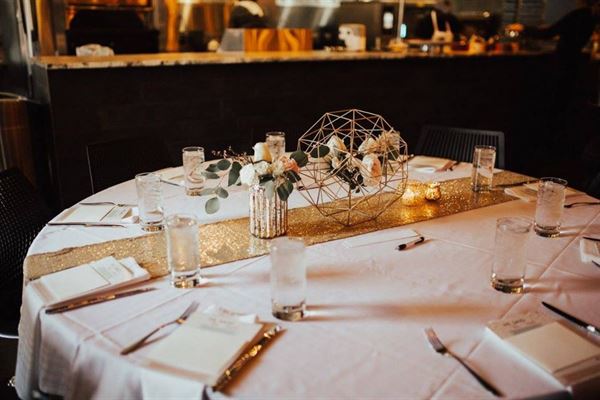 Great Lakes Culinary Center