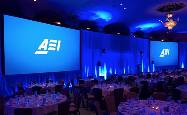 ETS - Event Technology Solutions