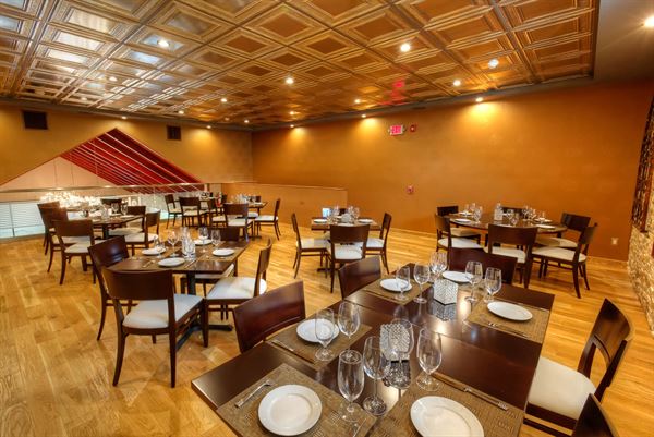 Labebe Mediterranean Cuisine