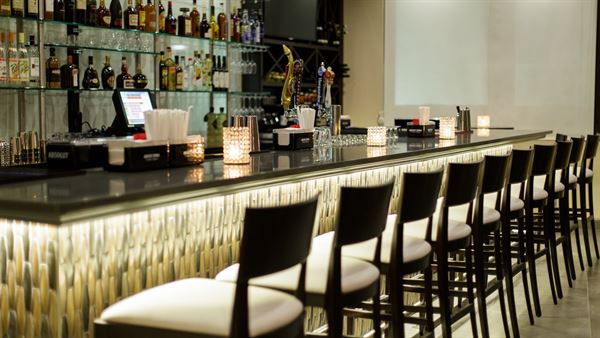 Labebe Mediterranean Cuisine