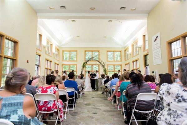 Environmental Learning Centers of Connecticut, Inc