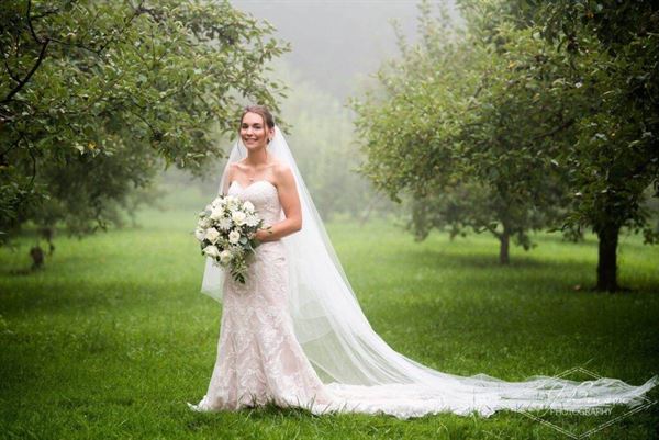 Environmental Learning Centers of Connecticut, Inc