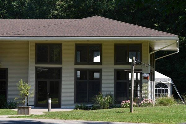 Environmental Learning Centers of Connecticut, Inc