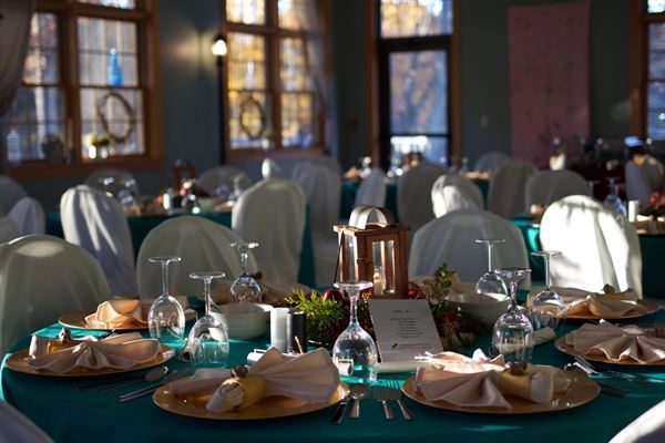 Environmental Learning Centers of Connecticut, Inc