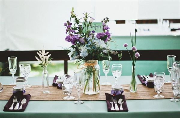 The Lodge at Keen Lake