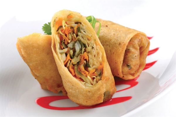 Main Event Catering - Ankeny