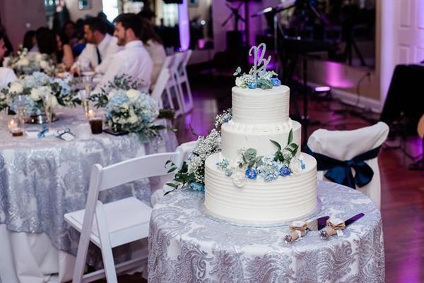 Arthur Murray - South Hills