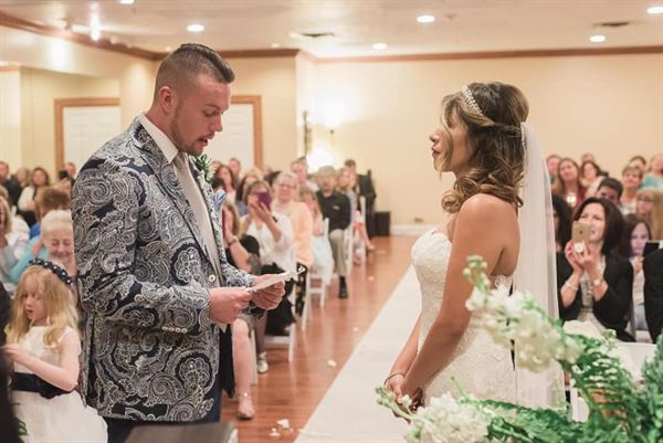 Arthur Murray - South Hills