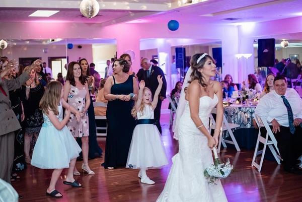 Arthur Murray - South Hills