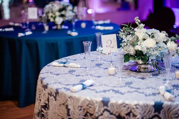 Arthur Murray - South Hills