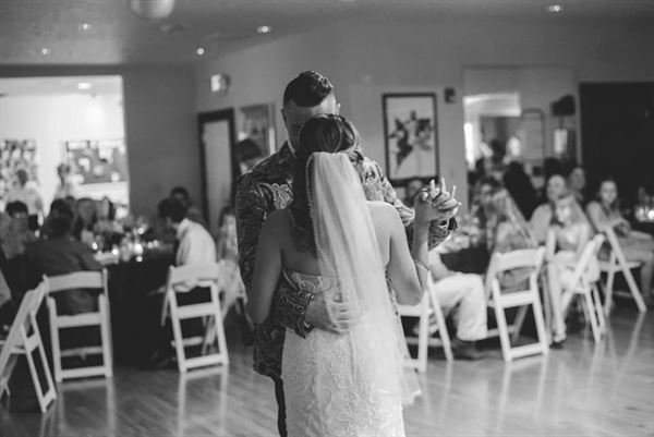 Arthur Murray - South Hills