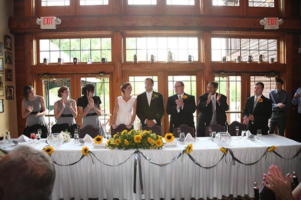 Lodge At Grant's Trail By Orlando's