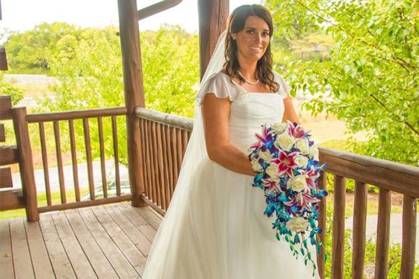 Lodge At Grant's Trail By Orlando's