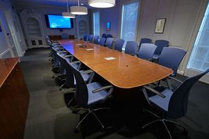 Boardroom