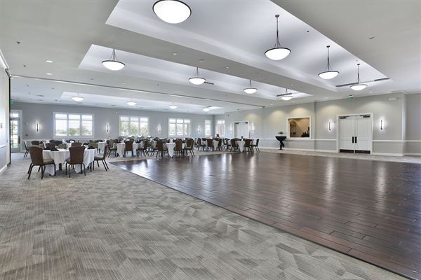 Sterling Country Club at Houston National