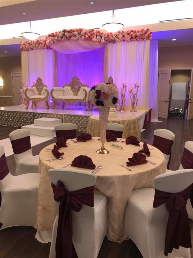 Sterling Country Club at Houston National