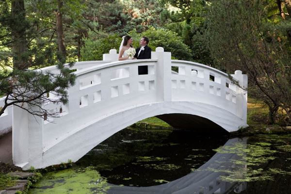 Wickham Park