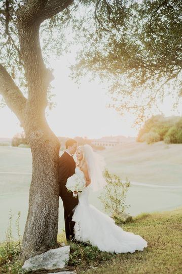 River Place Country Club