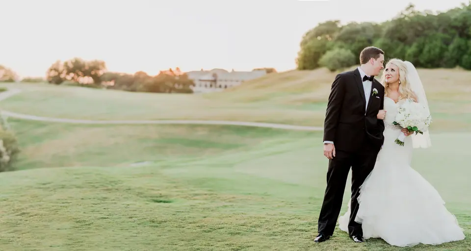 River Place Country Club