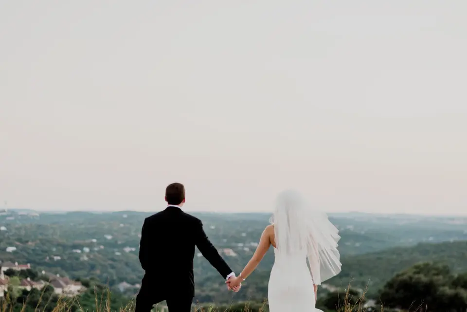 River Place Country Club