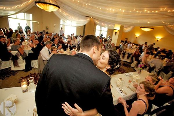 The Water Street Inn