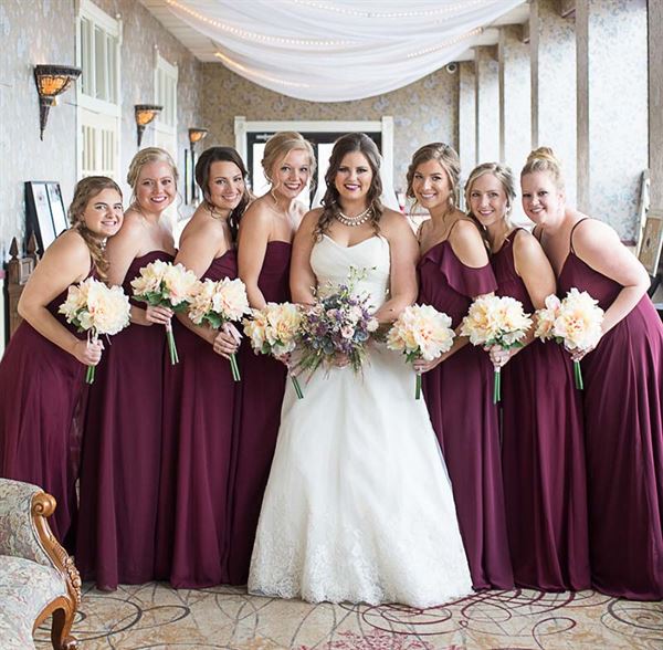 The Water Street Inn