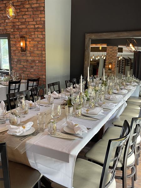 Divino Cucina Italiana