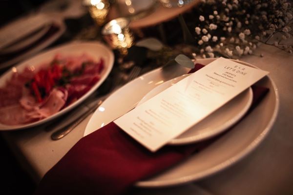 Divino Cucina Italiana