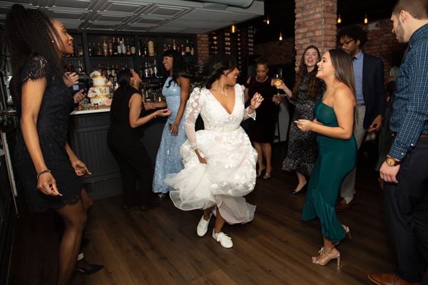 Divino Cucina Italiana