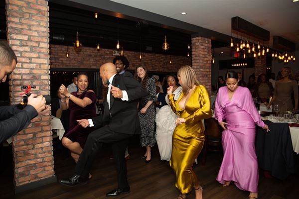 Divino Cucina Italiana