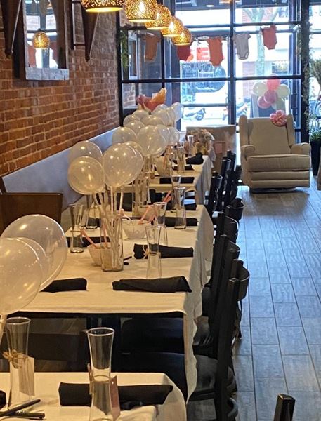 Brickhouse Brands, LLC