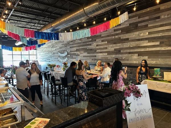 Brickhouse Brands, LLC