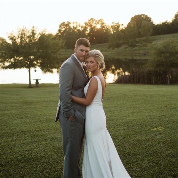 Lake Crossover Ministries Venue