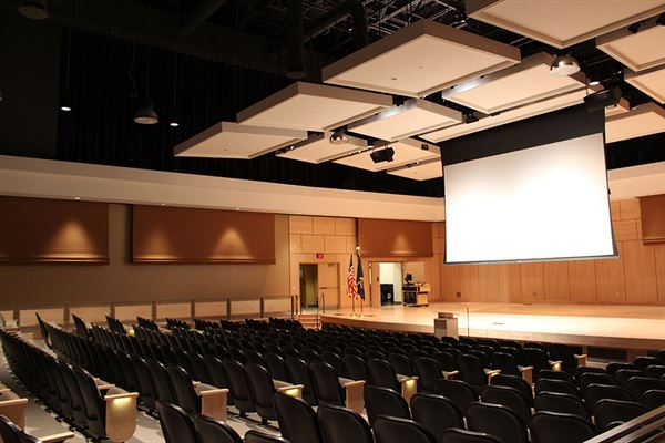 Millersville University