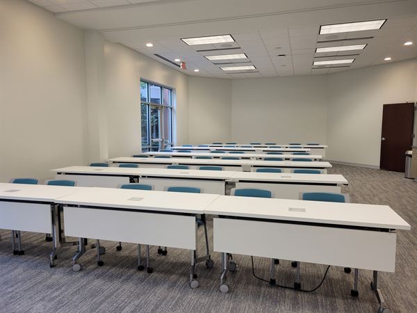 NC Academy of Physician Assistants